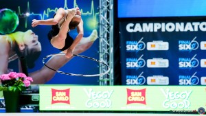 b c montelupo fulignati carlotta   cerchio sfe04708 copia simone ferraro ph copia